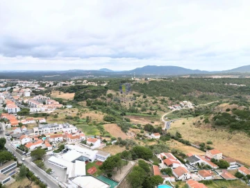 Apartamento T2 para Venda em Sesimbra (Castelo)