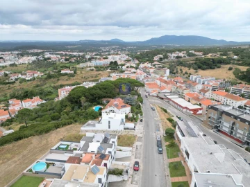 Apartamento T2 para Venda em Sesimbra (Castelo)