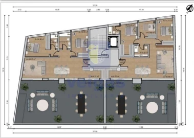 Apartamento T3 para Venda em Sesimbra (Castelo)
