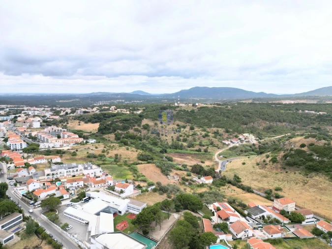 Apartamento T3 para Venda em Sesimbra (Castelo) Foto 15