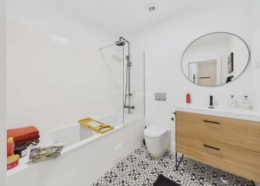 Apartamento T2 para Venda em Tavira (Santa Maria e Santiago)
