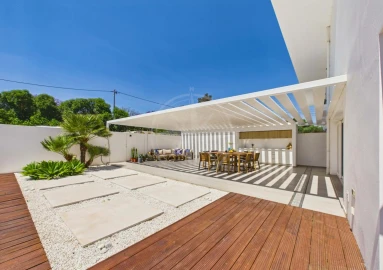 Apartamento T2 para Venda em Tavira (Santa Maria e Santiago)