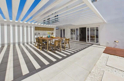 Apartamento T2 para Venda em Tavira (Santa Maria e Santiago)