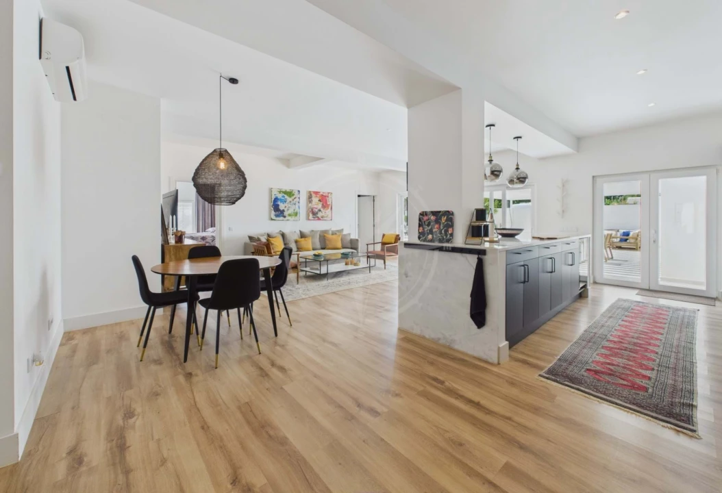 Apartamento T2 para Venda em Tavira (Santa Maria e Santiago) Foto 4