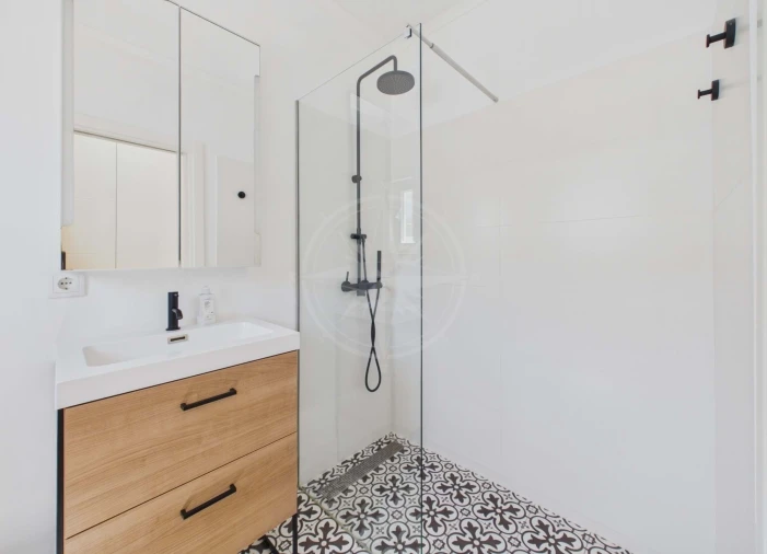 Apartamento T2 para Venda em Tavira (Santa Maria e Santiago) Foto 14