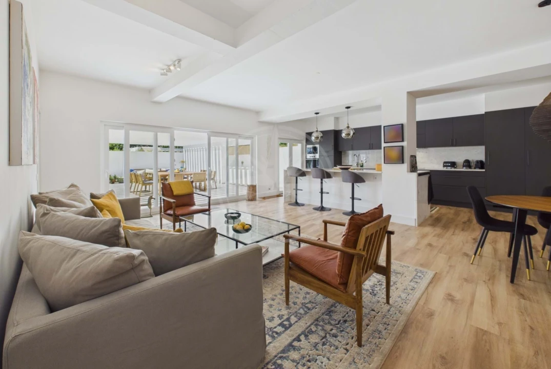 Apartamento T2 para Venda em Tavira (Santa Maria e Santiago) Foto 8