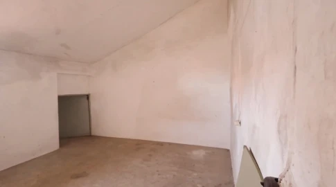 Moradia T2 para Venda em Alter do Chão