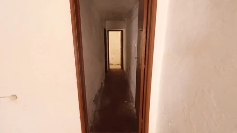Moradia T2 para Venda em Alter do Chão