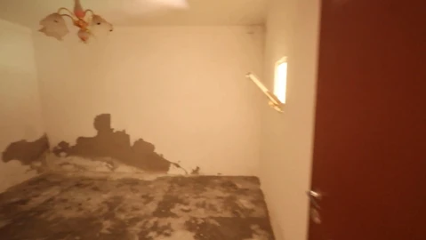 Moradia T2 para Venda em Alter do Chão