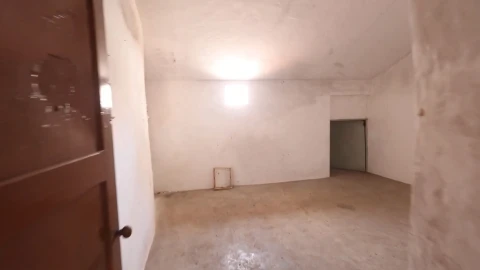 Moradia T2 para Venda em Alter do Chão
