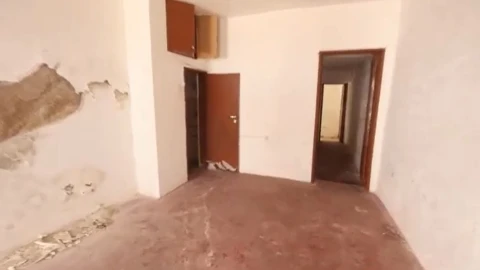 Moradia T2 para Venda em Alter do Chão