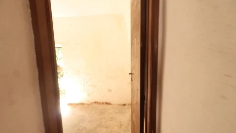 Moradia T2 para Venda em Alter do Chão