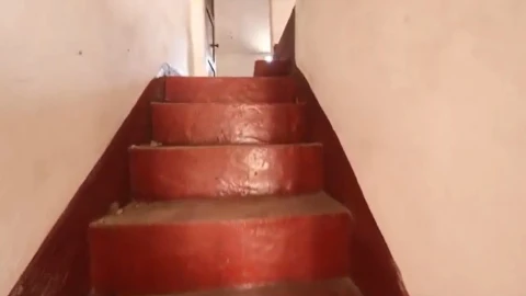 Moradia T2 para Venda em Alter do Chão