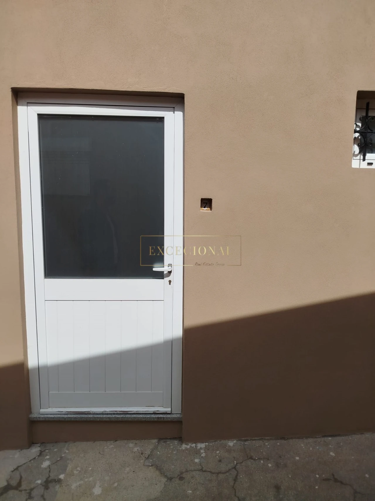 Moradia T6 para Venda em Santa Marinha e São Pedro da Afurada Foto 24