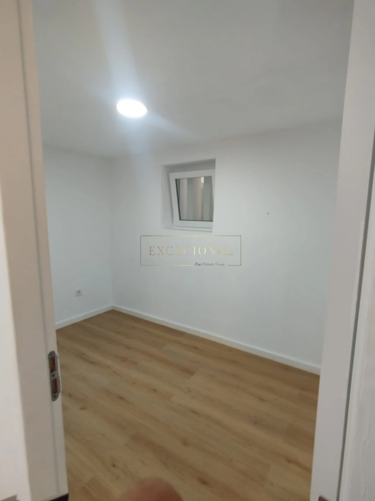 Moradia T6 para Venda em Santa Marinha e São Pedro da Afurada Foto 15