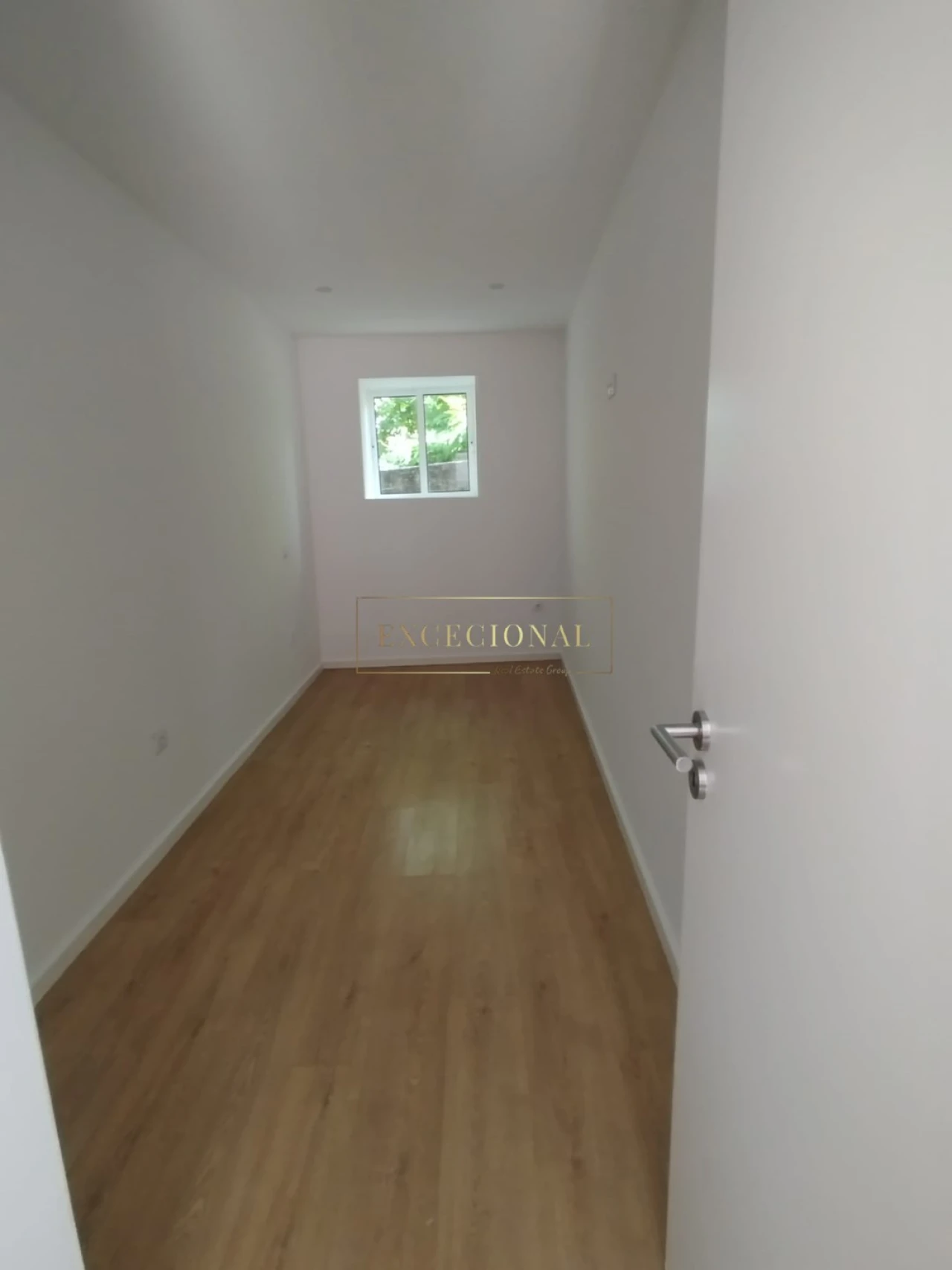 Moradia T6 para Venda em Santa Marinha e São Pedro da Afurada Foto 19