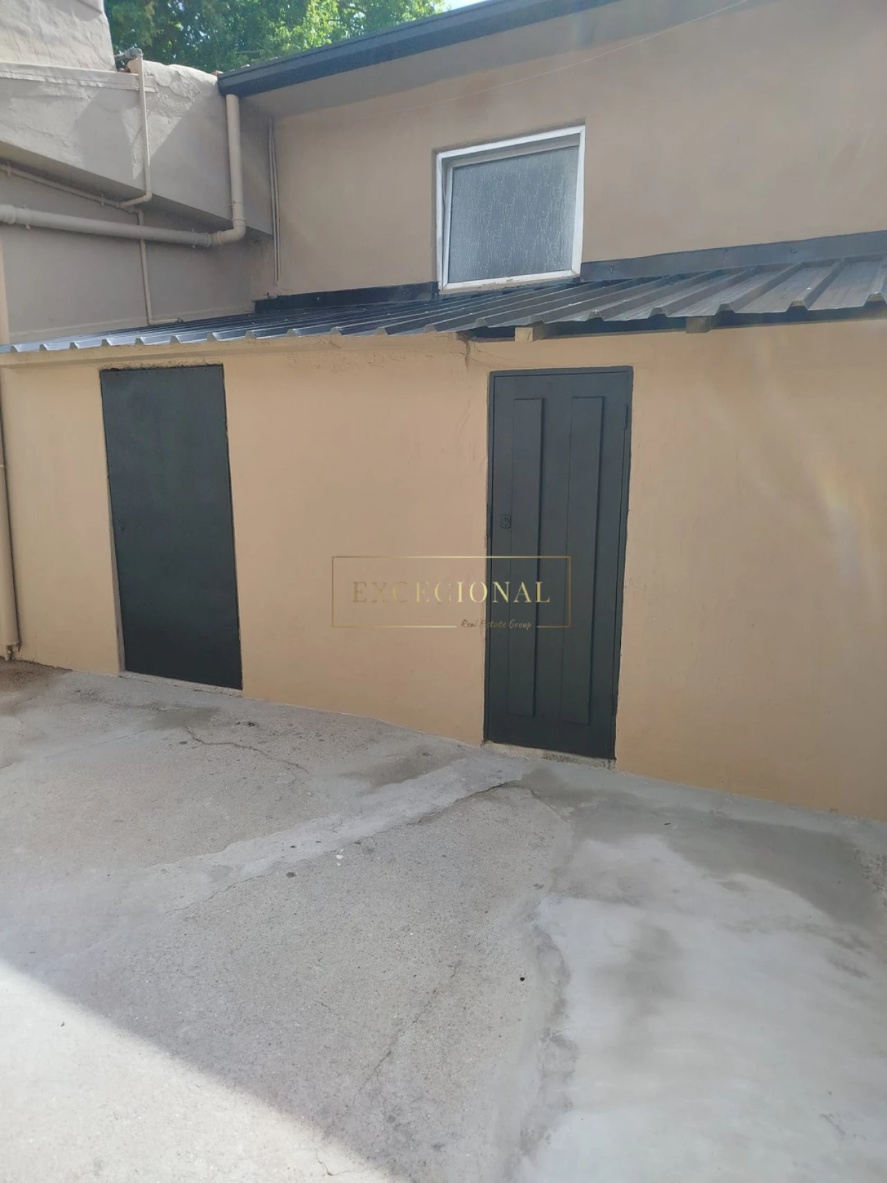 Moradia T6 para Venda em Santa Marinha e São Pedro da Afurada Foto 25