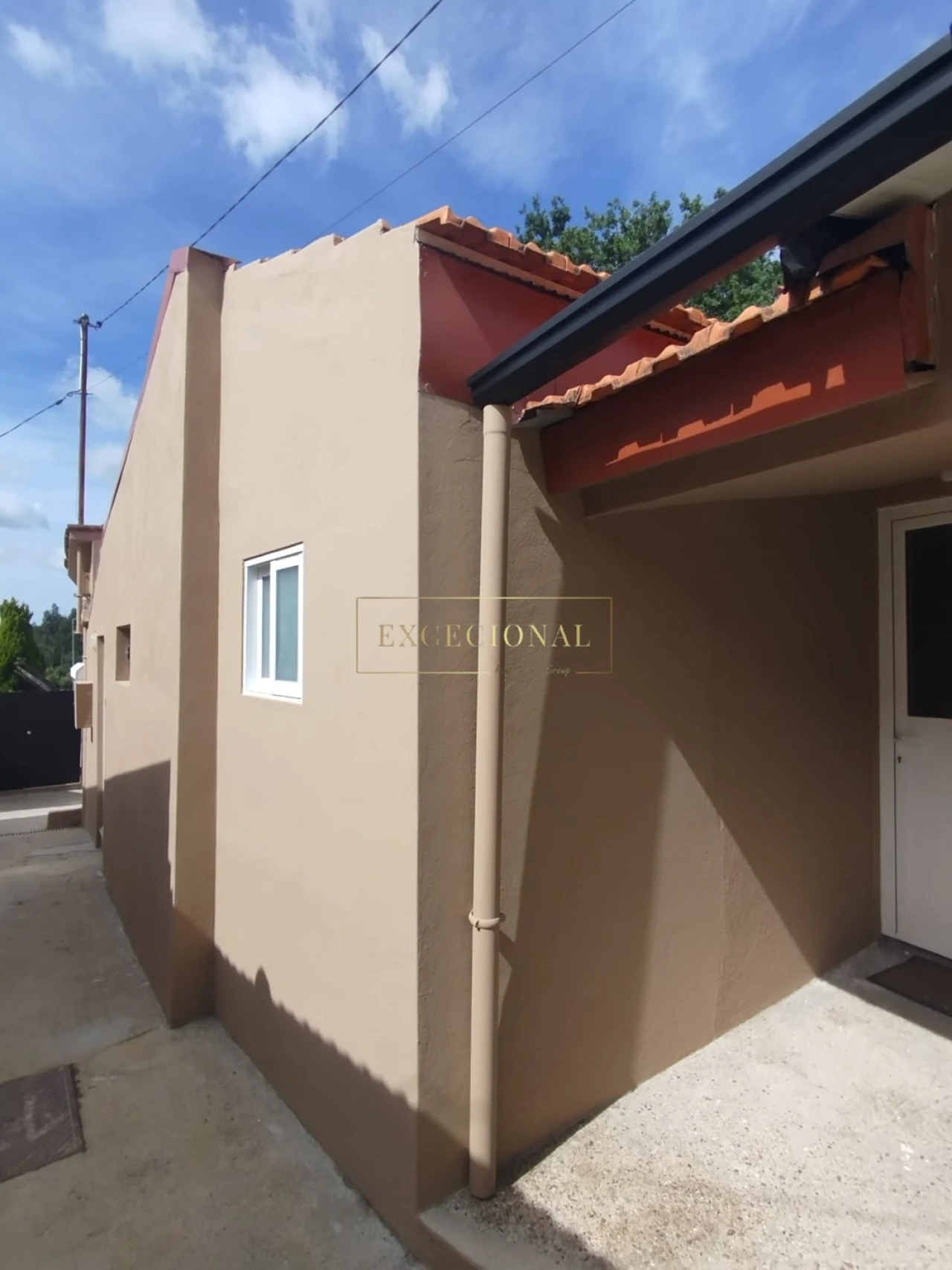 Moradia T6 para Venda em Santa Marinha e São Pedro da Afurada Foto 17