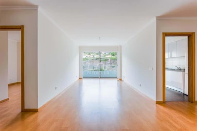 Apartamento T2 para Venda em Caniço