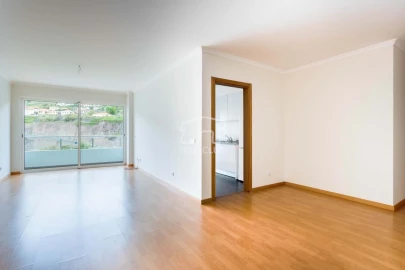 Apartamento T2 para Venda em Caniço