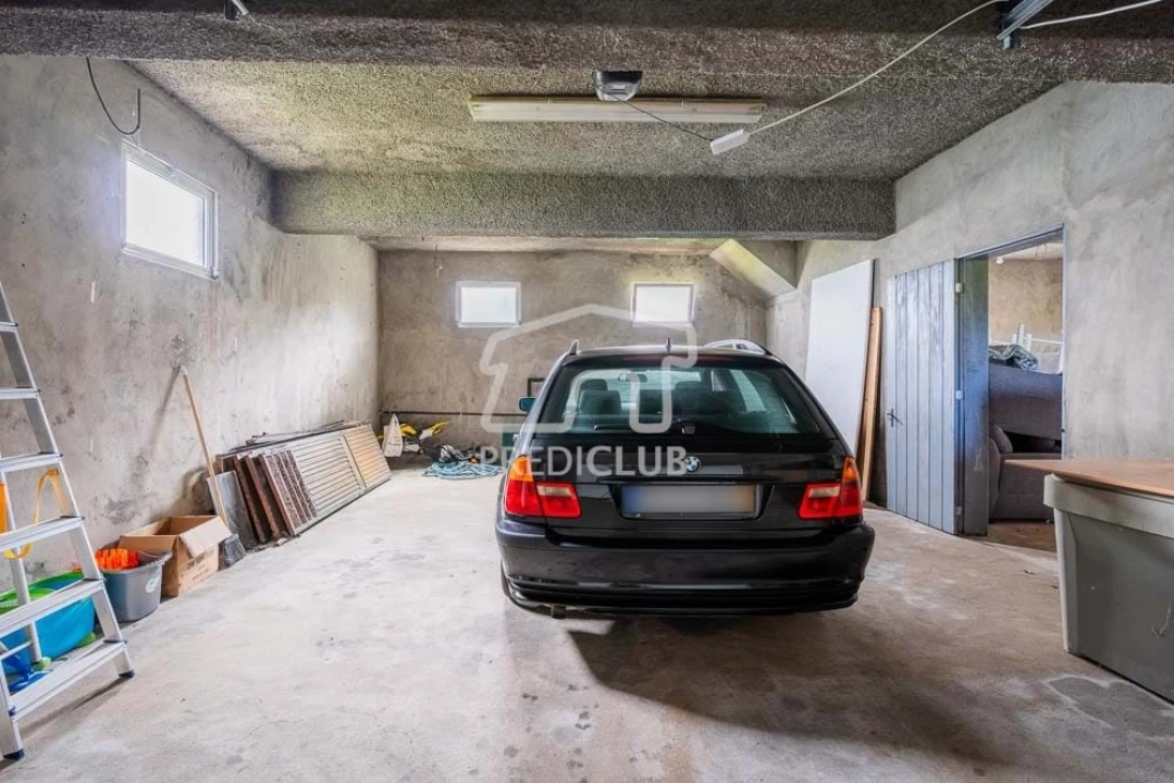 Moradia T3 para Venda em Santana Foto 14