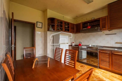 Moradia T3 para Venda em Santana