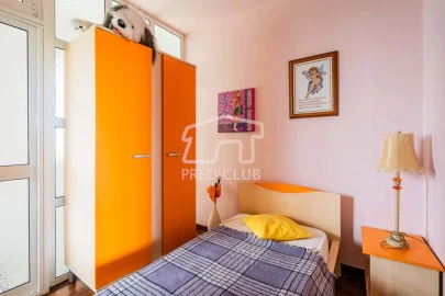 Moradia T3 para Venda em Santana