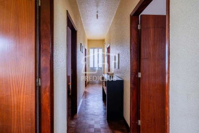 Moradia T3 para Venda em Santana