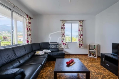 Moradia T3 para Venda em Santana