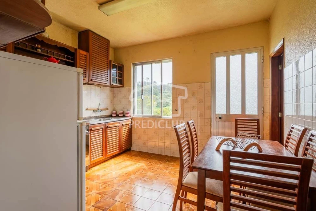 Moradia T3 para Venda em Santana Foto 4