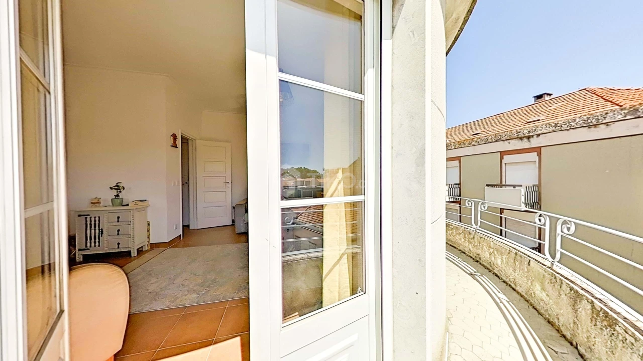 Apartamento T3 para Venda em Vila Franca de Xira Foto 9