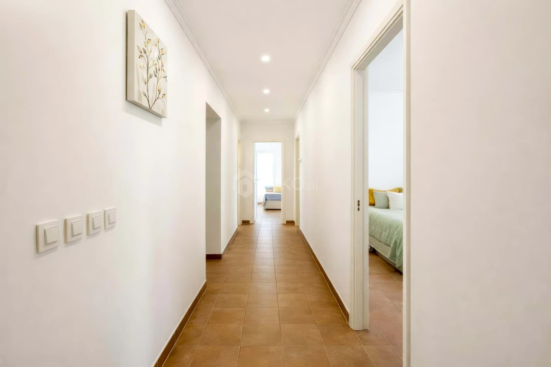 Apartamento T3 para Venda em Vila Franca de Xira Foto 10