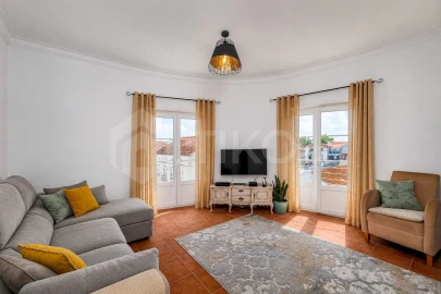 Apartamento T3 para Venda em Vila Franca de Xira
