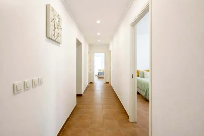 Apartamento T3 para Venda em Vila Franca de Xira
