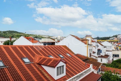 Apartamento T3 para Venda em Vila Franca de Xira