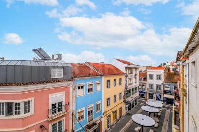 Apartamento T3 para Venda em Vila Franca de Xira