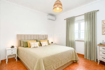 Apartamento T3 para Venda em Vila Franca de Xira