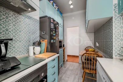 Apartamento T3 para Venda em Vila Franca de Xira