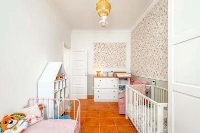 Apartamento T3 para Venda em Vila Franca de Xira