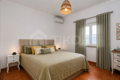 Apartamento T3 para Venda em Vila Franca de Xira