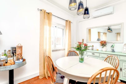 Apartamento T3 para Venda em Vila Franca de Xira