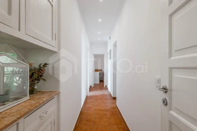 Apartamento T3 para Venda em Vila Franca de Xira