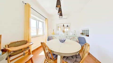 Apartamento T3 para Venda em Vila Franca de Xira