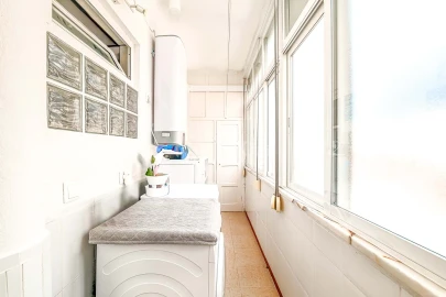 Apartamento T3 para Venda em Vila Franca de Xira