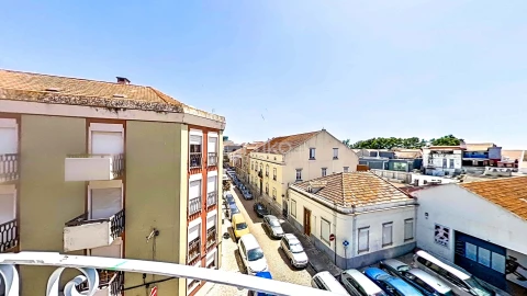 Apartamento T3 para Venda em Vila Franca de Xira