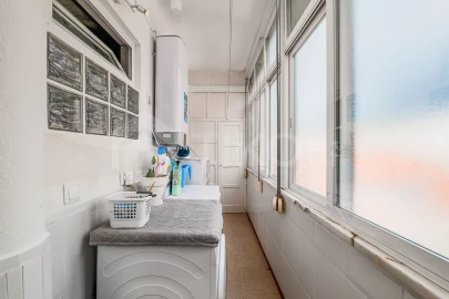Apartamento T3 para Venda em Vila Franca de Xira