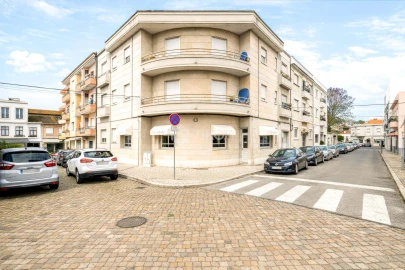 Apartamento T3 para Venda em Vila Franca de Xira