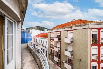 Apartamento T3 para Venda em Vila Franca de Xira