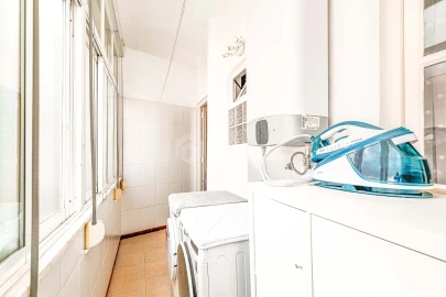 Apartamento T3 para Venda em Vila Franca de Xira