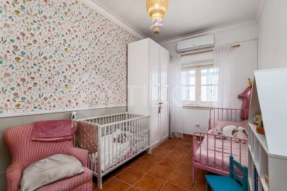 Apartamento T3 para Venda em Vila Franca de Xira